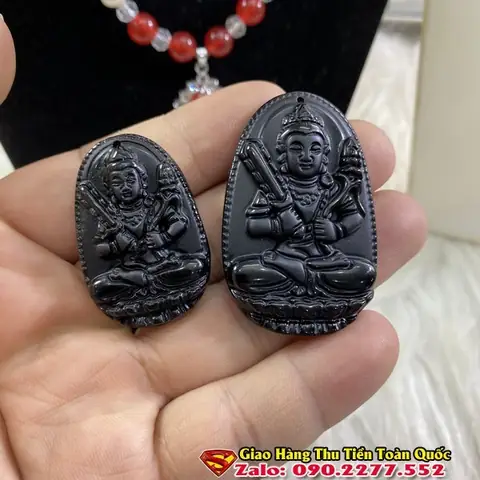 Phật Bản Mệnh Tuổi Đinh Sửu 1997là Ai ?