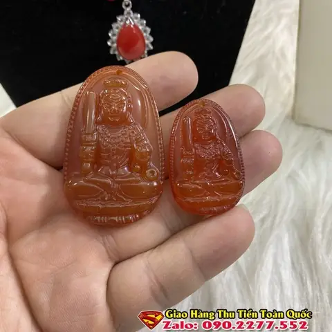 Phật Bản Mệnh Tuổi Tân Dậu 1981là Ai ?