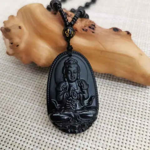 Phật Bản Mệnh Như Lai Đại Nhật Đá Núi Lửa Cho Tuổi Thân 1980 ...