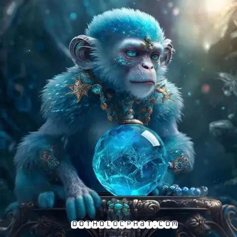 Tuổi Thân Nên Thờ Vị Phật Nào? Phật Bản Mệnh Tuổi Thân