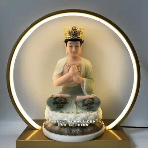 Người Tuổi Bính Thân 1956