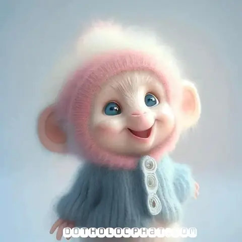 Tính Cách Của Người Tuổi Thân