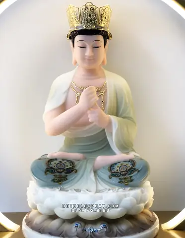 Người Tuổi Canh Thân 1980