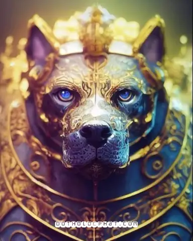 Tuổi Tuất Nên Thờ Vị Phật Nào? Phật Bản Mệnh Tuổi Tuất