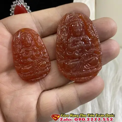 Công Dụng Và Ý Nghĩa Củaphật Bản Mệnh Tuổi Mậu Tý 2008đá Mã Não Đỏ: