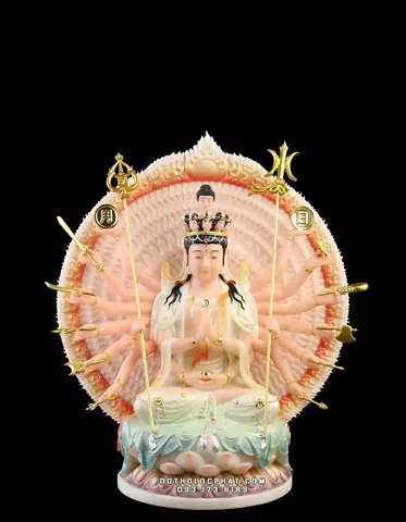 Người Thiên Can Nhâm, Địa Chi Tý 1972