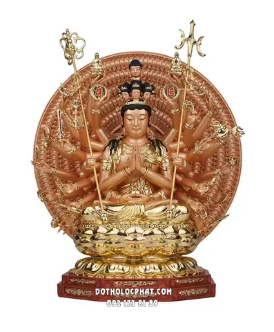 Người Thiên Can Giáp, Địa Chi Tý 1984