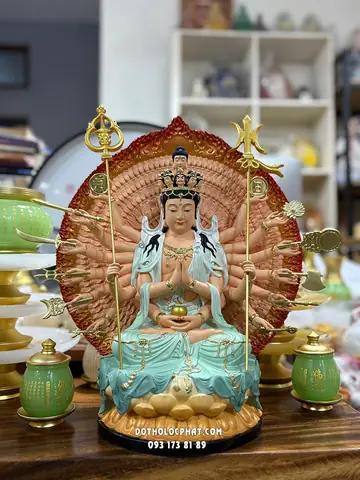 Người Thiên Can Chi Bính, Địa Chi Tý 1996