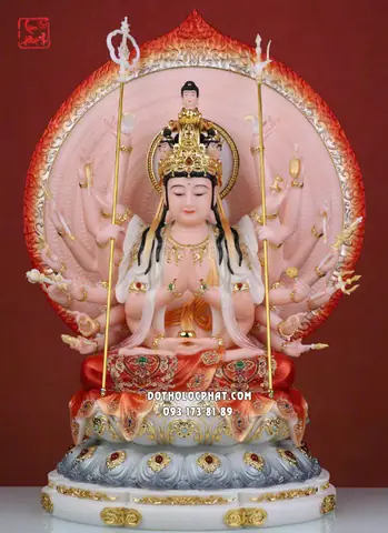 Có Nên Thờ Phật Bản Mệnh Tại Nhà Không?