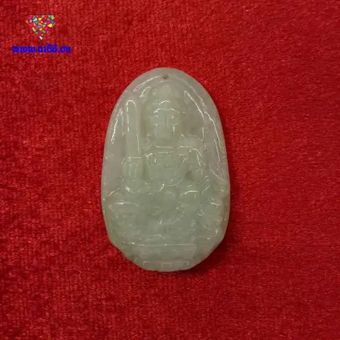 Phật Bản Mệnh Văn Thù Bồ Tát