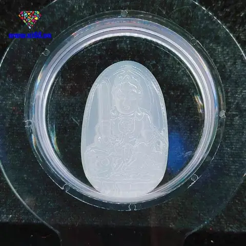 Phật Bản Mệnh Văn Thù Bồ Tát