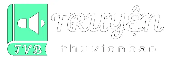 Phật Bản Thị Đạo – Thuvienbao Audiobooks | Truyện Audio | Truyen ...