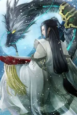 Phật Bản Thị Đạo Truyenchu