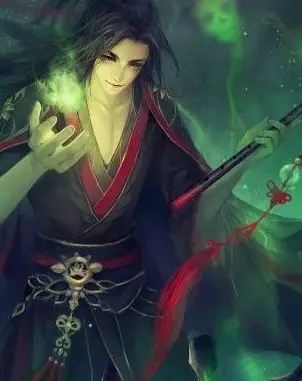 Phật Bản Thị Đạo (full) - Đọc Truyện Chữ Convert | Metruyenchu