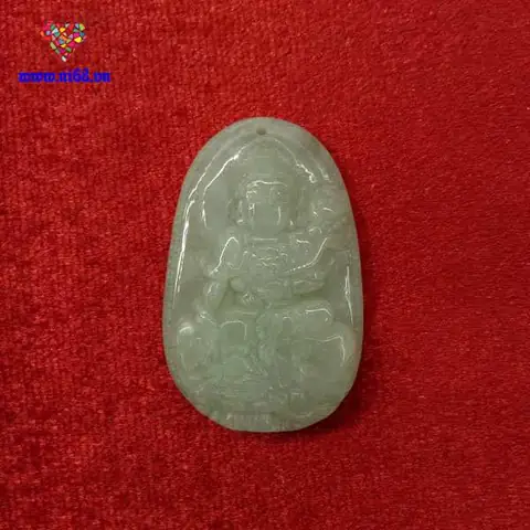 Phật Bổn Mạng Tuổi Tỵ