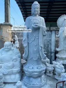 Đức Phật Bổn Sư Thích Ca Mâu Ni Và Đức Phật A Di Đà