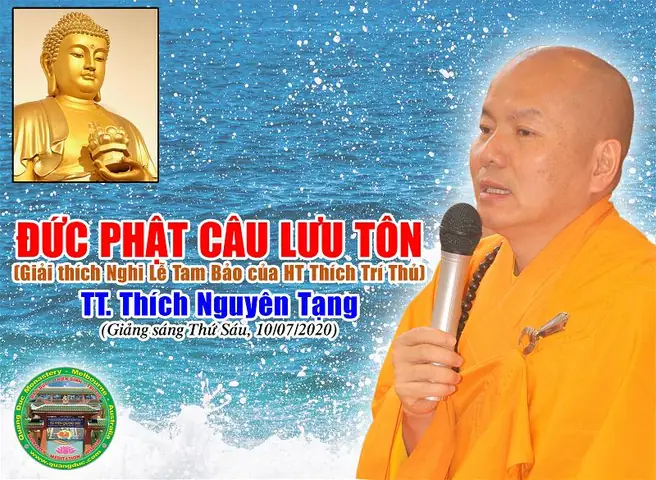 19_tt Thich Nguyen Tang_cau Luu Ton