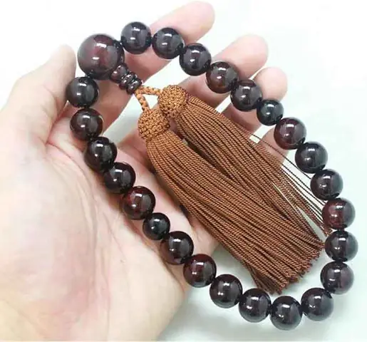 Phật Châu Là Gì - Khái Niệm, Ý Nghĩa, Và Vai Trò Trong Đạo Phật