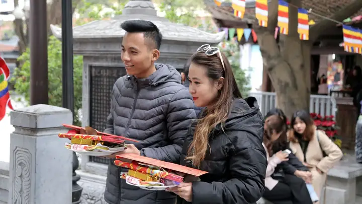 Stt Cầu Duyên Duyên Dáng, Hóm Hỉnh