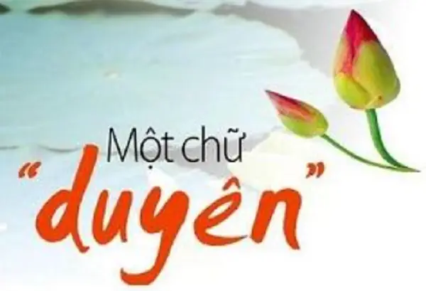 Không Độ Và Không Thể Độ Người Không Duyên