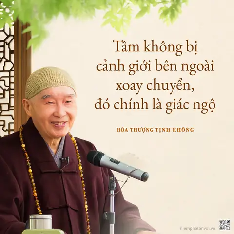 Chãºng Ta Chã¢n Tháº­t Cã³ Giã¡c Ngá» Hay Khã´ng?