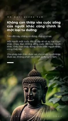 Phật Có Phép Không? Khám Phá Tín Ngưỡng, Tôn Giáo Và Quyền Tự Do Đặt Tượng Tại Gia