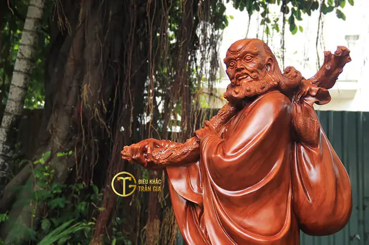 Tuong Dat Ma Su To Nhua Composite Dieu Khac Tran Gia 5