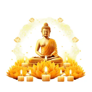 Phật Đản Hình Ảnh Png | Vector Và Các Tập Tin Psd | Tải Về Miễn ...