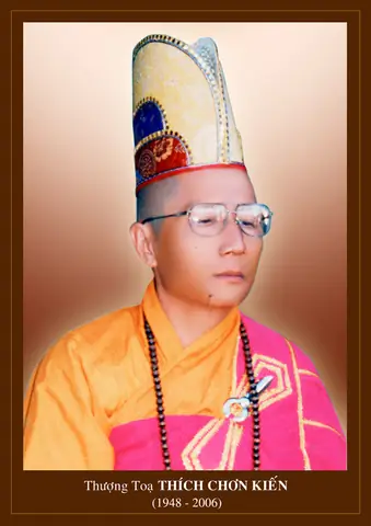 Phật Đảnh Tôn Thắng Vô Cấu Quang Đàn Pháp