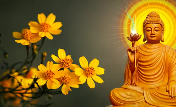 Tiền Bạc Chính Là Người Đầy Tớ Tốt Khi Ta Biết Làm Chủ Đồng Tiền...