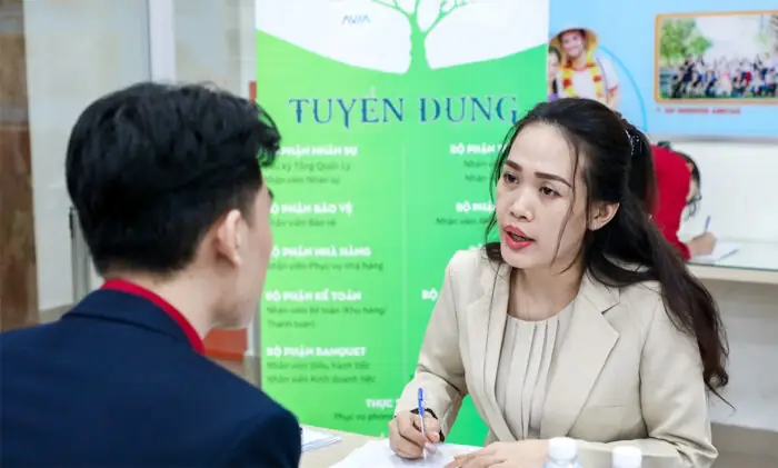 Chương Trình Sel Tại Tp.hcm: Cải Thiện Kỹ Năng Quản Lý Cảm Xúc