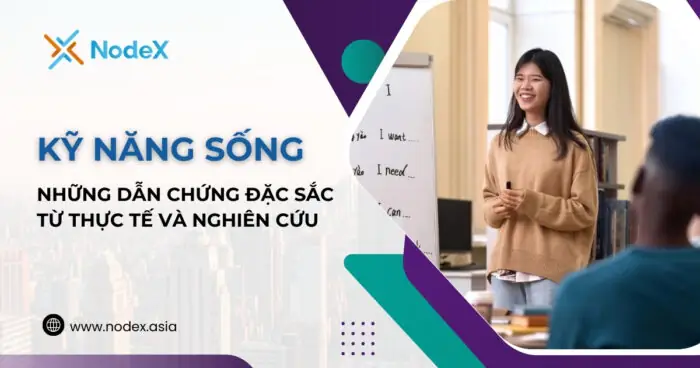 Ca Dao “công Cha Như Núi Thái Sơn”: Bài Học Về Kỹ Năng Hiếu Thảo