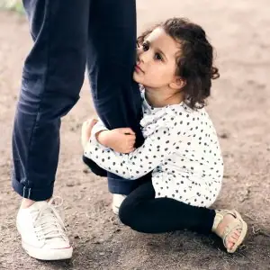 Phật Dạy Đời Là Bể Khổ