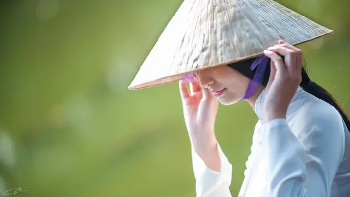 Phật Dạy Mỗi Người Xuất Hiện