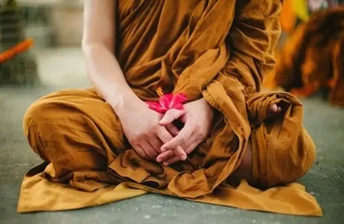 Tử Vi Mới Nhất Thứ Ba Ngày 4/10/2016 Của 12 Cung Hoàng Đạo