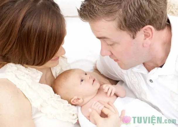 Phật Dạy Người Vợ Kiếp Này