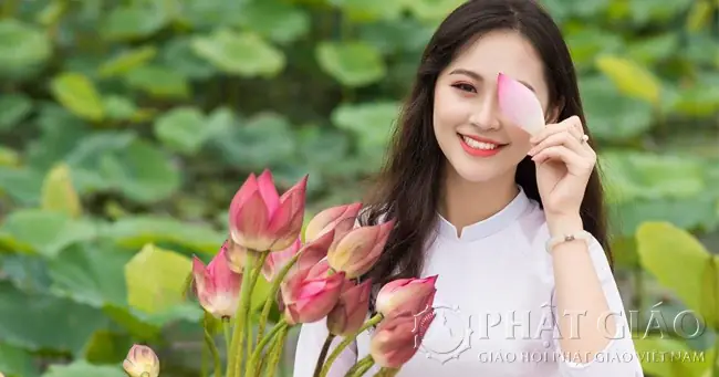 Phúc Đức Là Biến Thể Của Thuyết Luân Hồi - Nhân Quả?