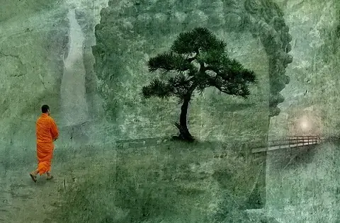 Quay Đầu Là Bờ