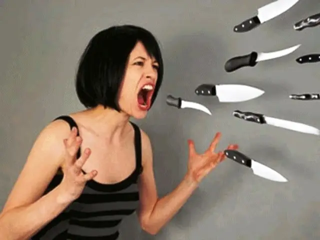 Đức Phật Dạy Rằng “tu Cái Miệng Là Tu Hơn Nửa Đời Người”