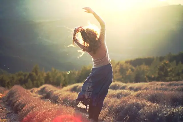 Trước 30 Tuổi Nhất Định Bạn Phải Học Thuộc Những Điều Này