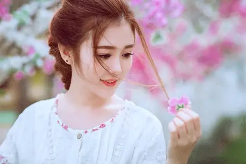 Tuyệt Chiêu Chặn Đứng Tư Tưởng Bồ Bịch Của Chồng Chị Em Phải Biết