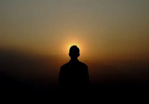 Quán Niệm Về Cái Chết Để Sống Có Ích | Giác Ngộ Online