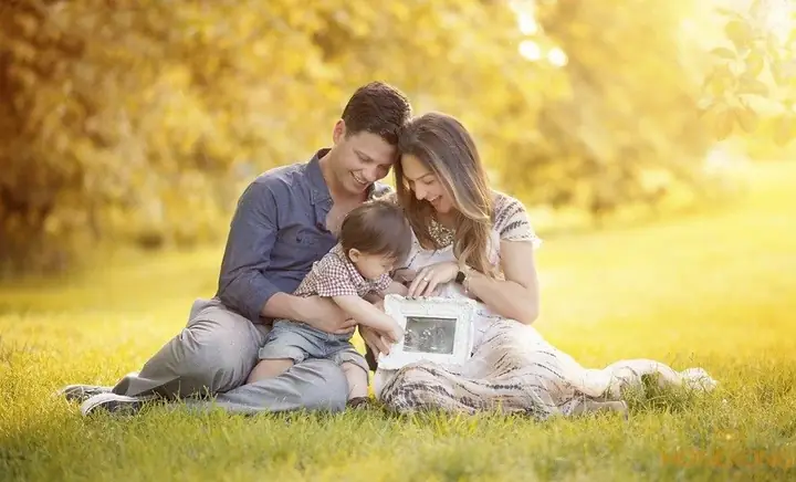 Chỉ Có Tu Nhân Tích Đức Mới Mong Sớm Trả Hết Mối Nghiệp Duyên Này Để Cuộc Sống Chúng Ta Ở Những Ngày Cuối Đời Được An Yên, Hạnh Phúc.