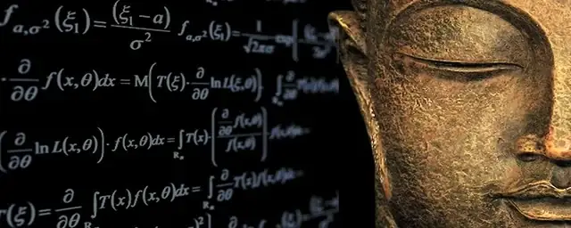 Những Quy Tắc Trong Kinh Doanh Theo Lời Phật Dạy