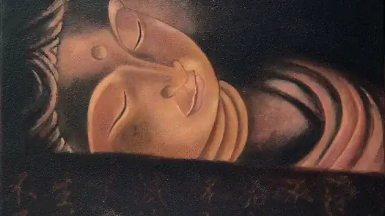 Lời Phật Dạy Về “lòng Tin”