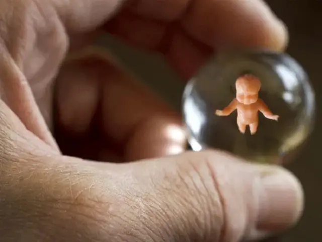 Cách Tu Cho Phụ Nữ Bị Sảy Thai