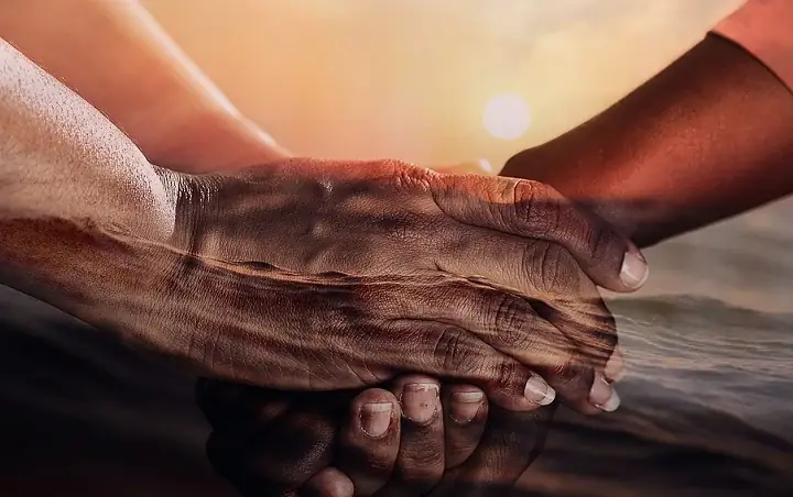 Những Phương Pháp Chuyển Hóa Nỗi Đau Phản Bội Theo Lời Phật Dạy