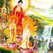 Các Bài Pháp Cùng Chủ Đề: