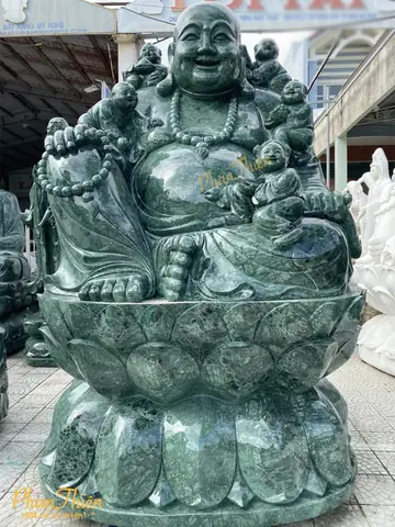 Miêu Tả Sản Phẩm: