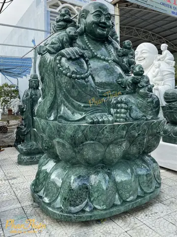 Miêu Tả Sản Phẩm: